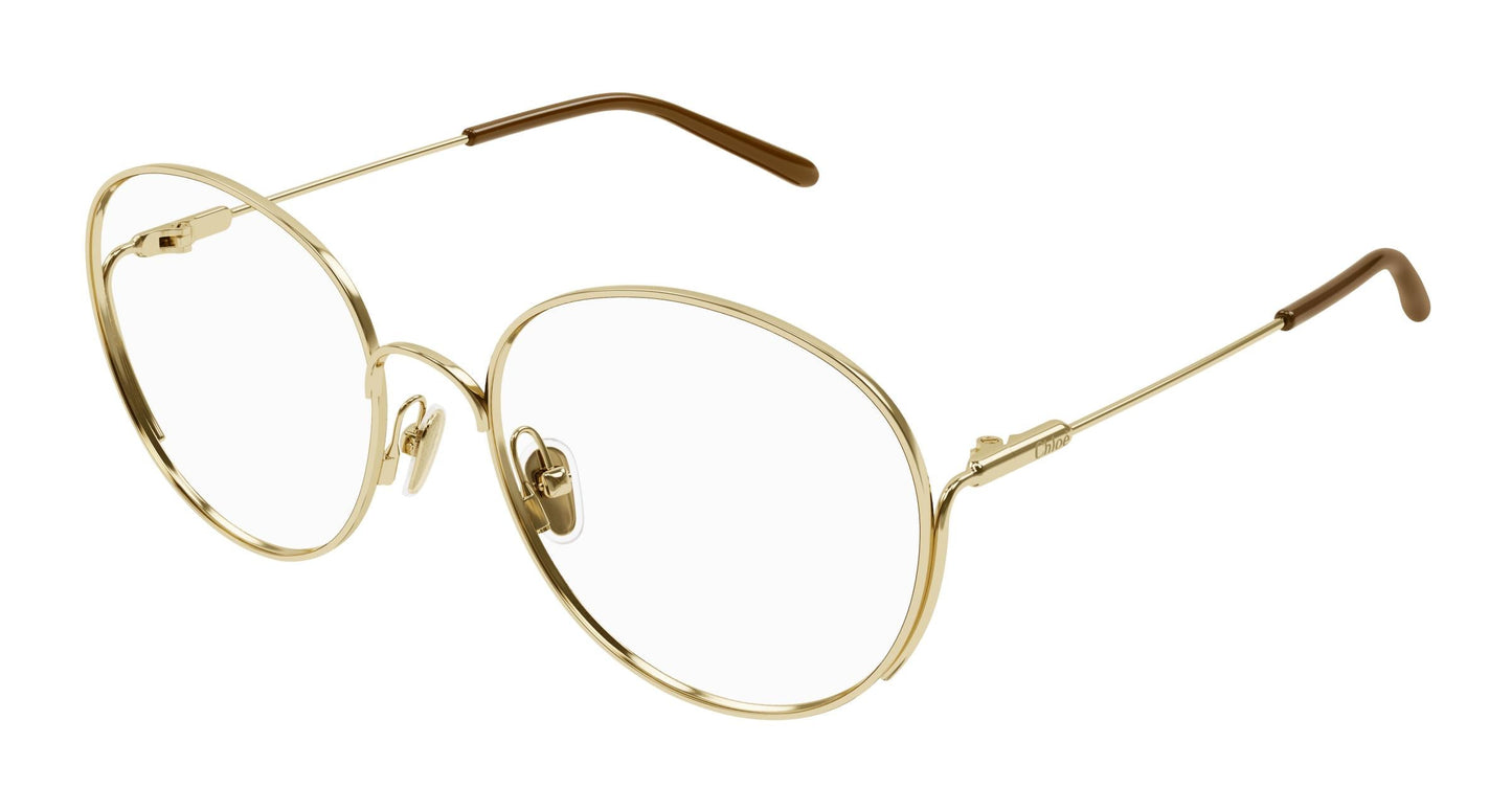 Chloé CH0209O 001 53