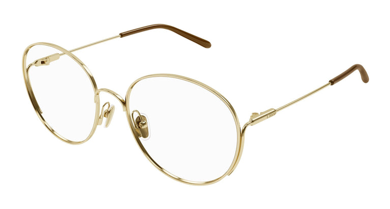 Chloé CH0209O 001 53