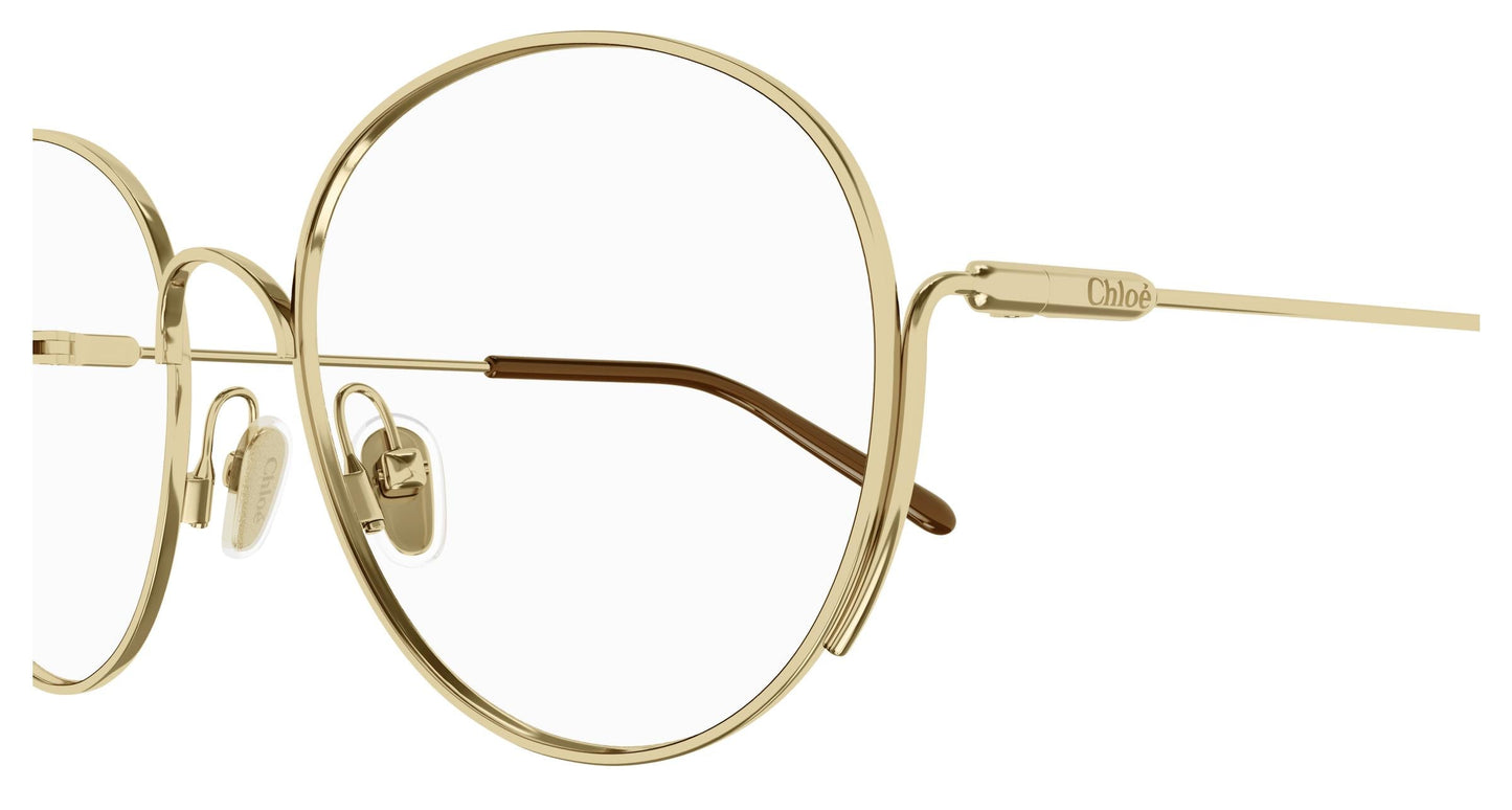 Chloé CH0209O 001 53