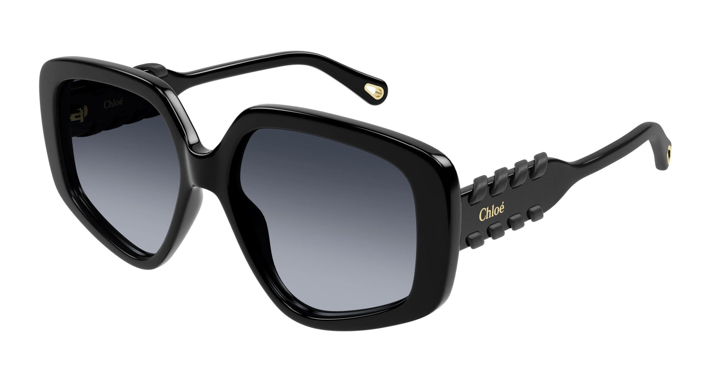 Chloé CH0210S 001 56