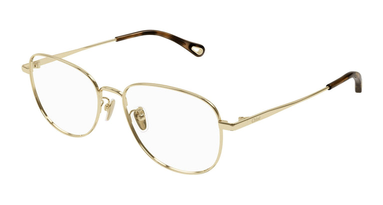 Chloé CH0213OA 001 53