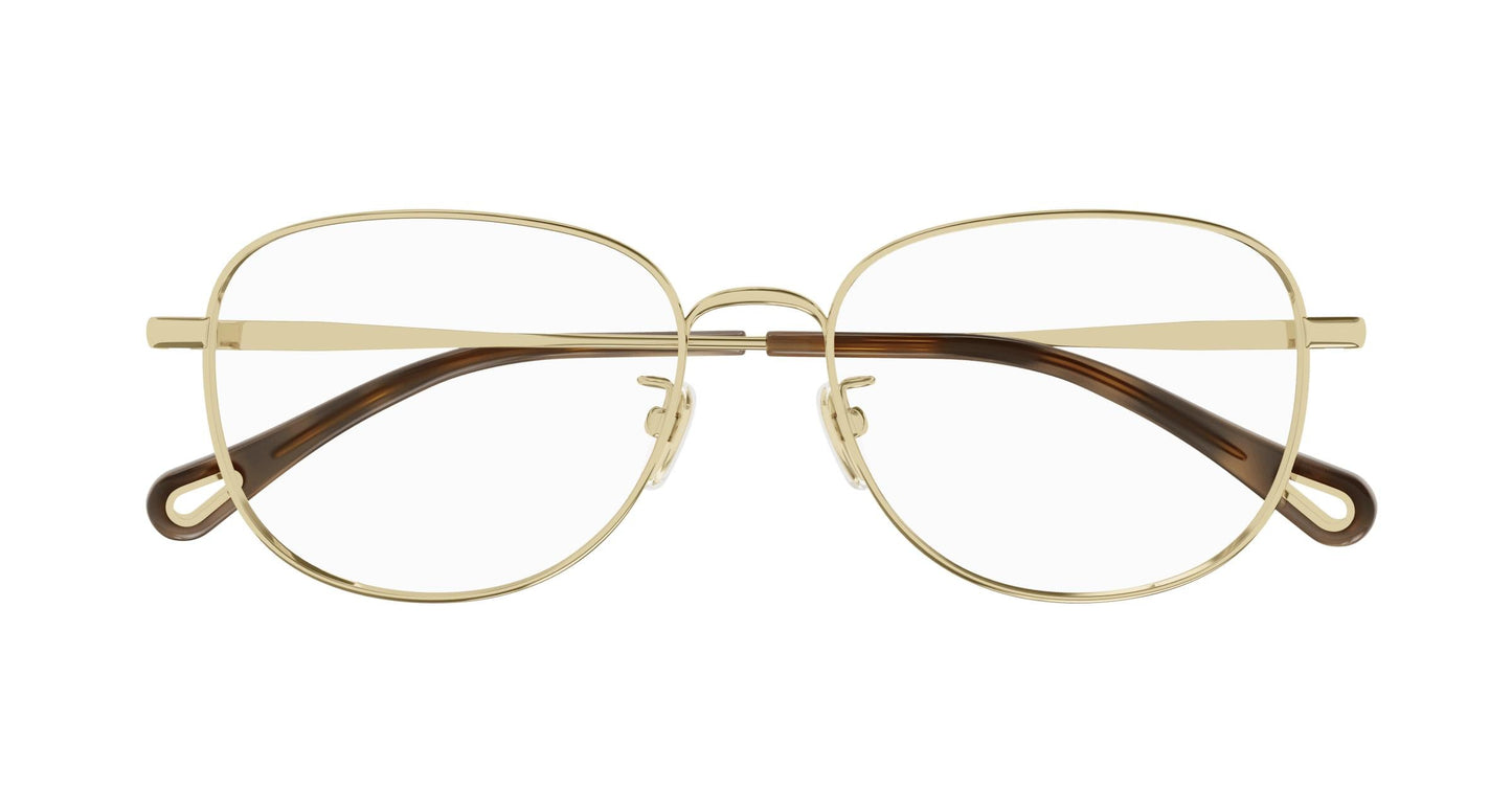 Chloé CH0213OA 001 53