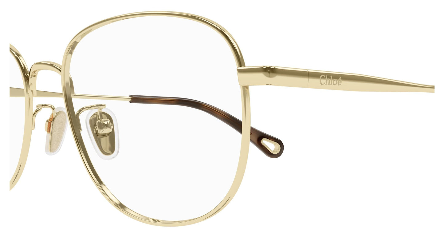 Chloé CH0213OA 001 53