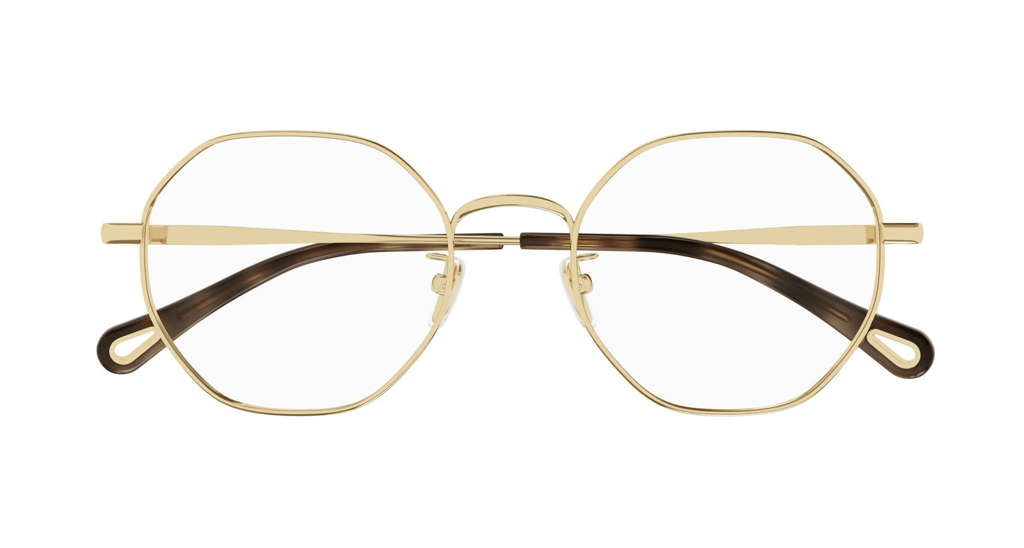 Chloé CH0215OA 001 52