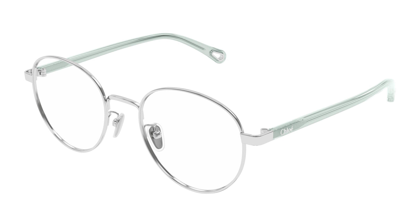Chloé CH0216OA 001 52