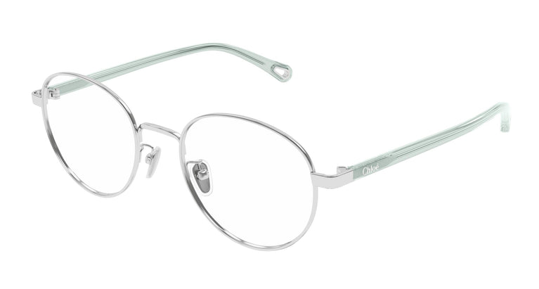 Chloé CH0216OA 001 52