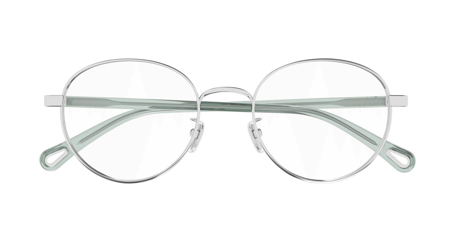 Chloé CH0216OA 001 52