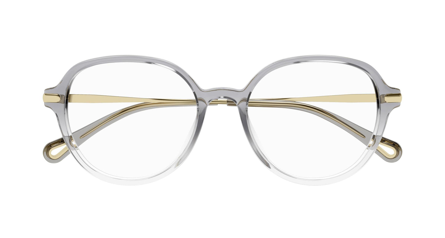 Chloé CH0217OA 001 53