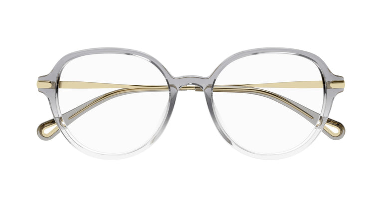 Chloé CH0217OA 001 53