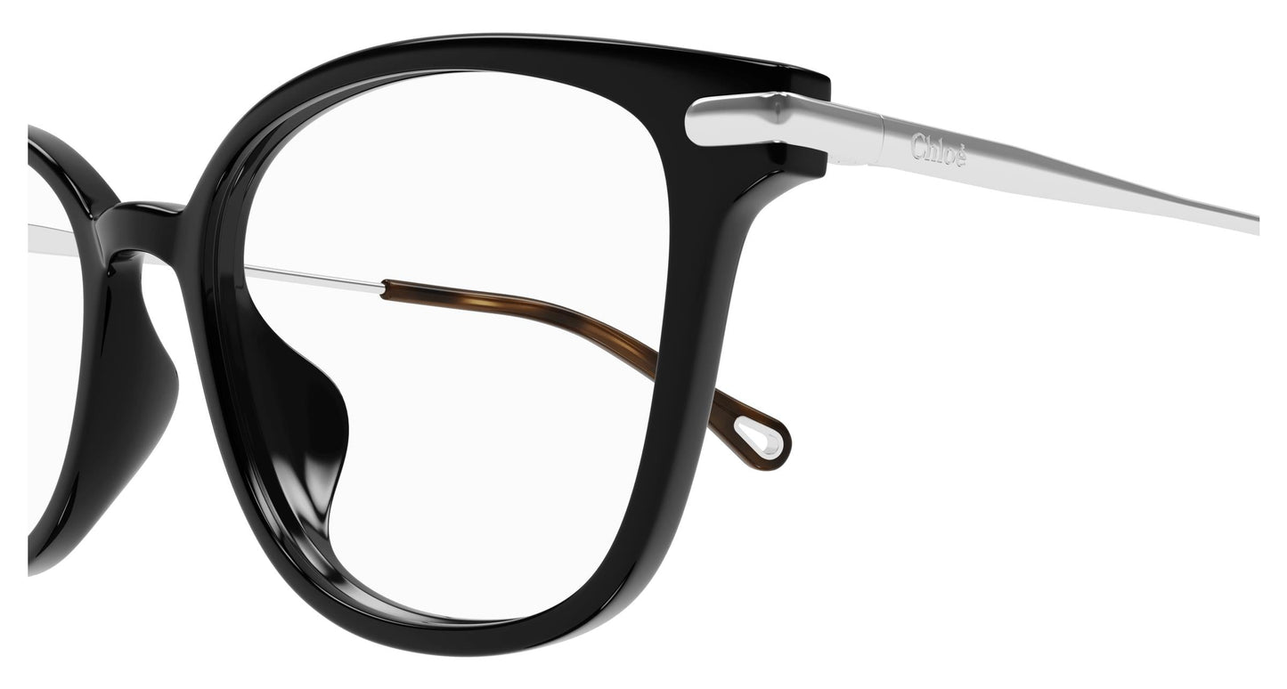 Chloé CH0219OA 001 53