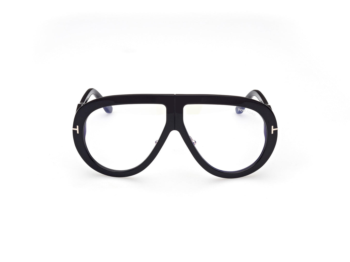Tom Ford FT0836 Troy 1 61 mm