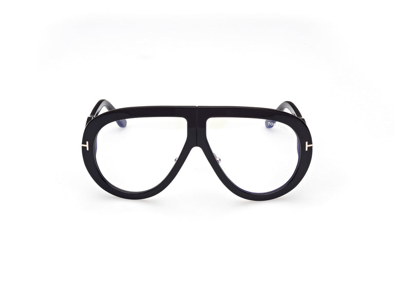 Tom Ford FT0836 Troy 1 61 mm
