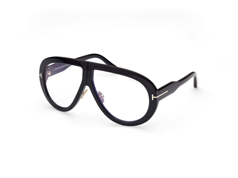 Tom Ford FT0836 Troy 1 61 mm