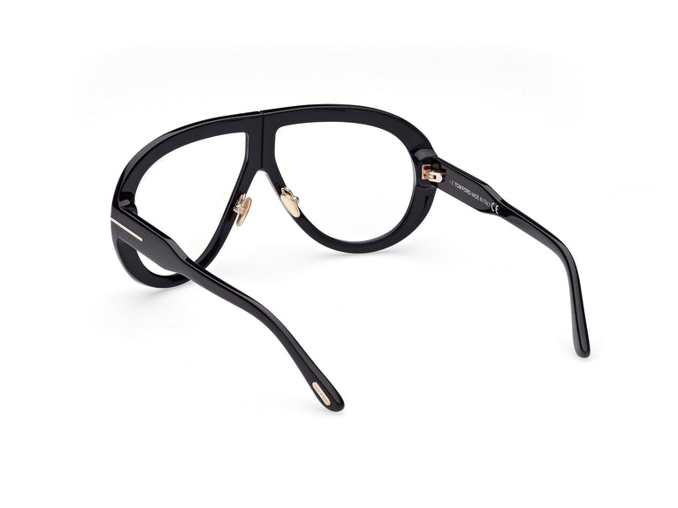 Tom Ford FT0836 Troy 1 61 mm