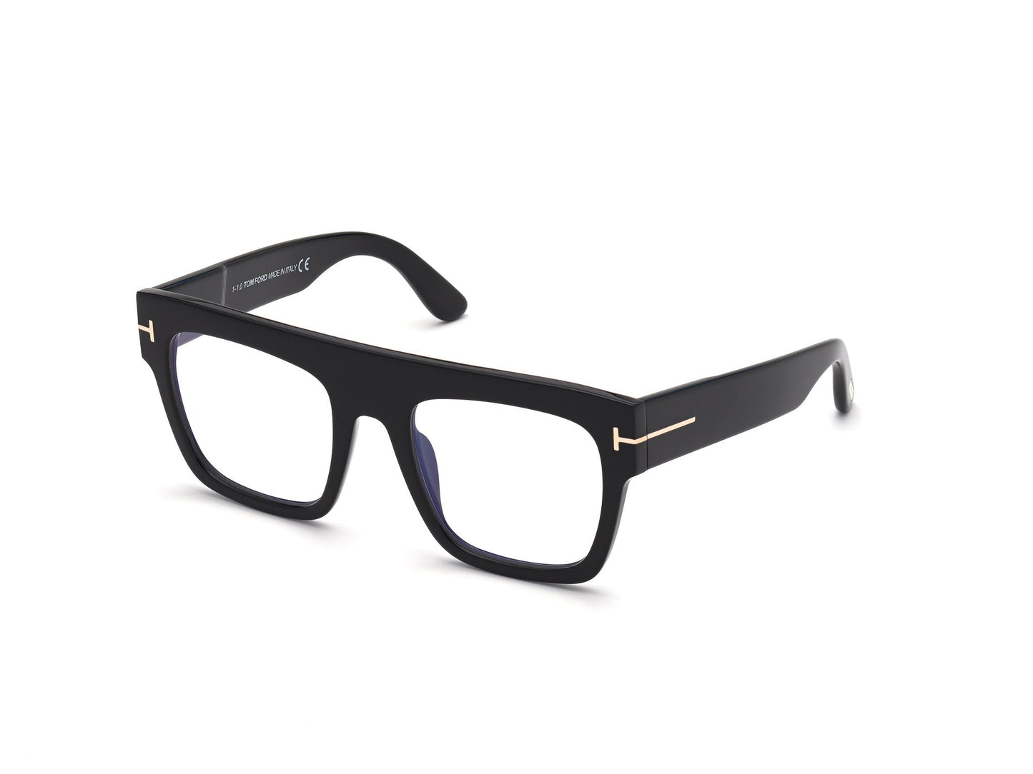 Tom Ford FT0847 RENEE 001 52