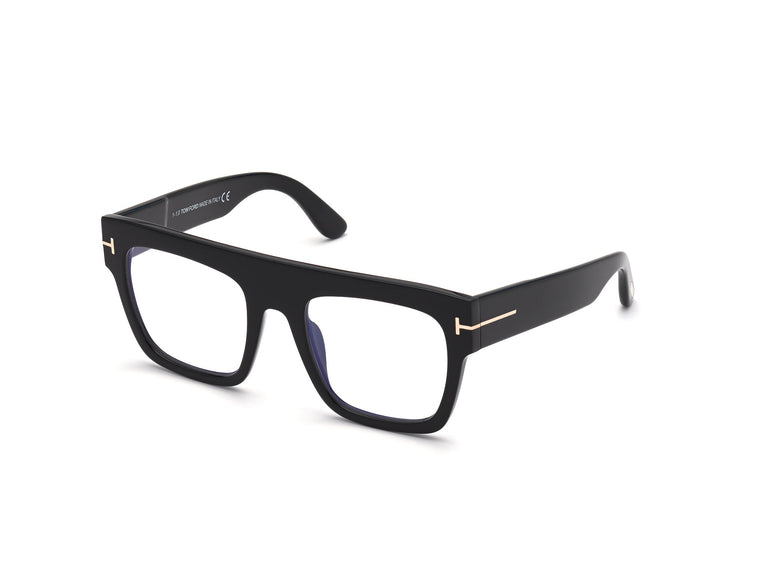 Tom Ford FT0847 RENEE 001 52