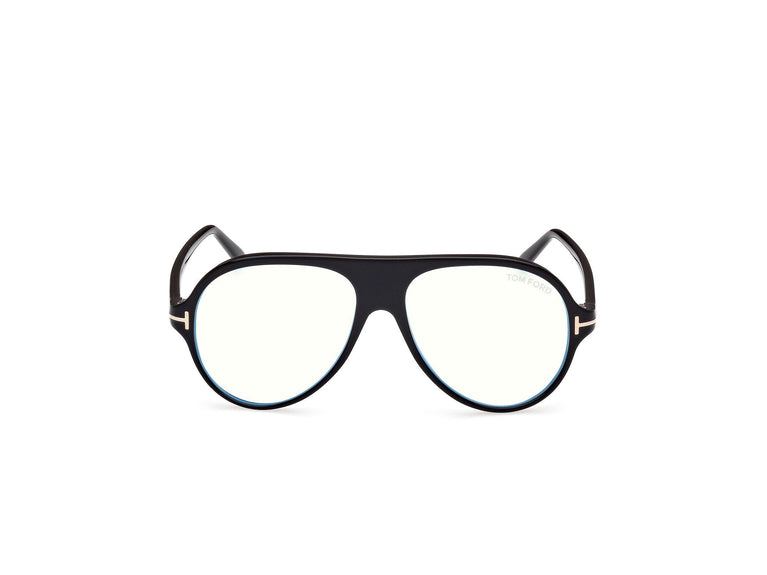 Tom Ford FT5012-B 001 53