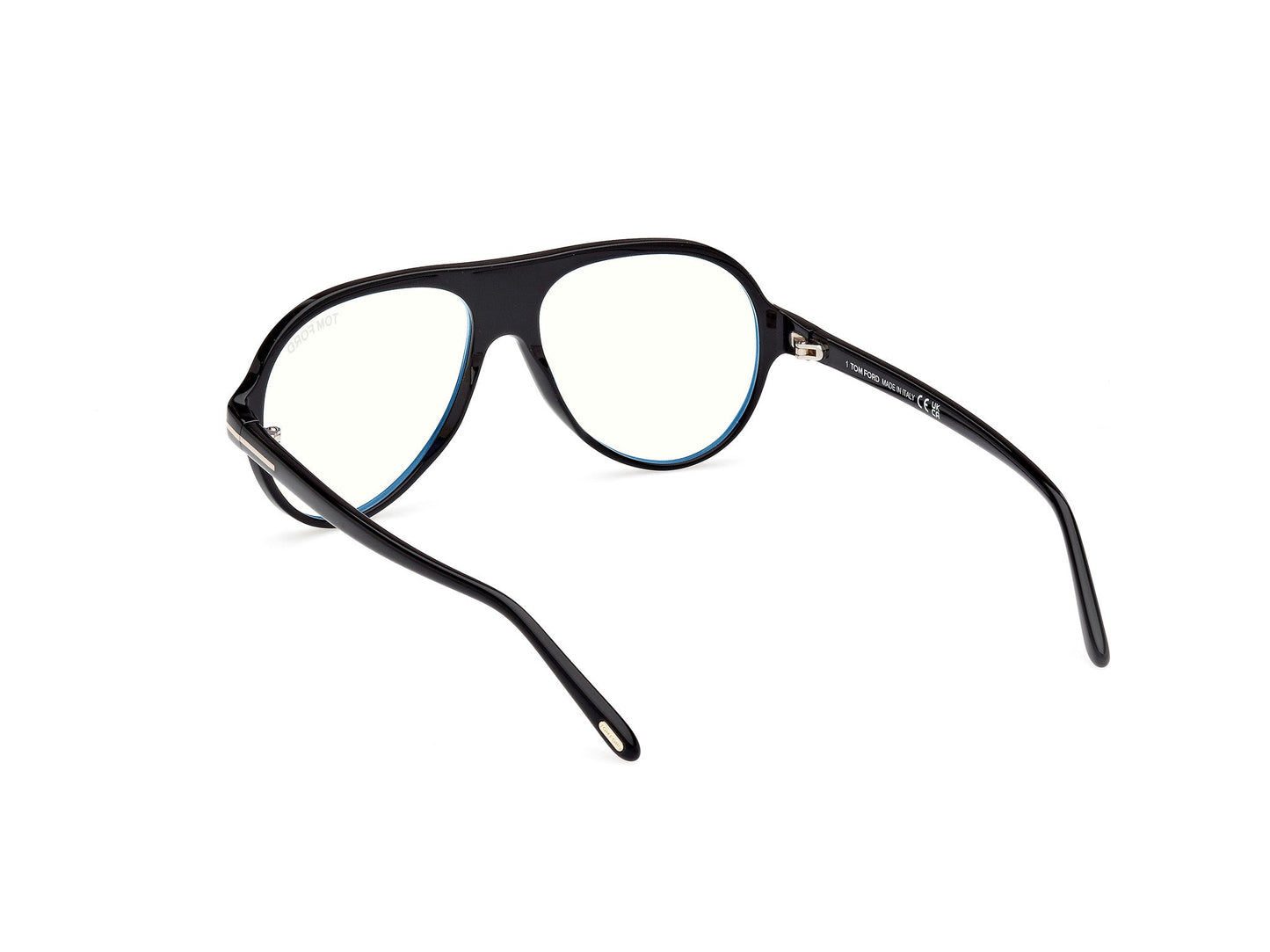 Tom Ford FT5012-B 001 53