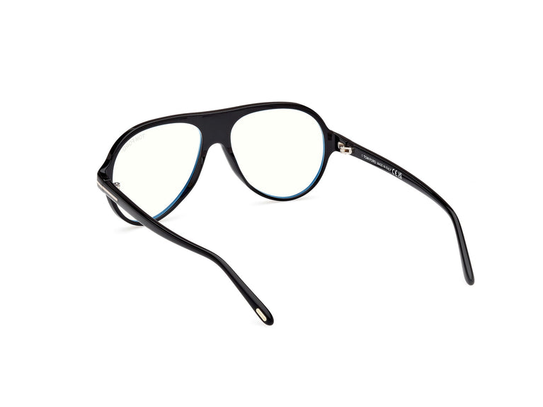 Tom Ford FT5012-B 001 53