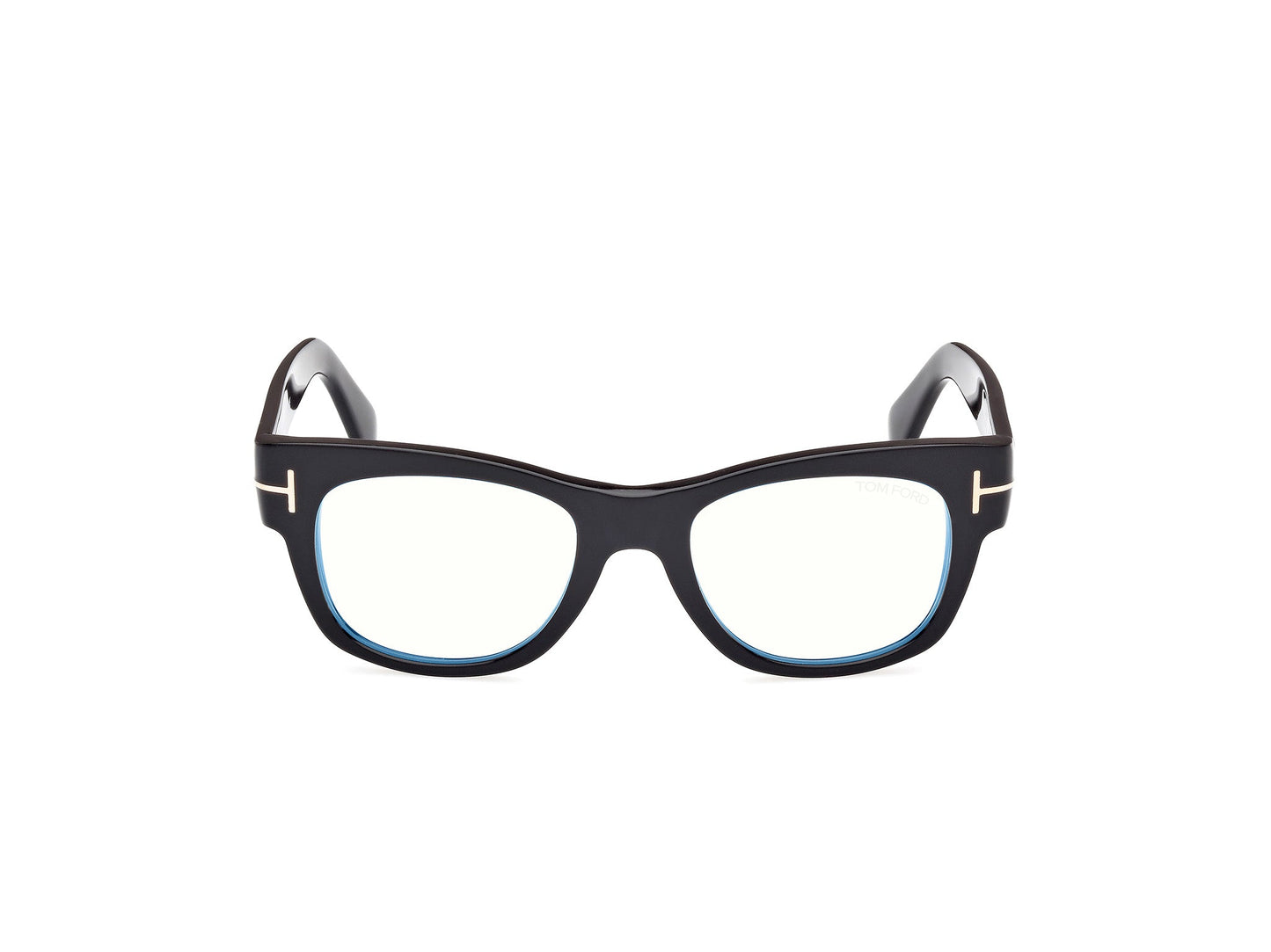 Tom Ford FT5040-B 001 52