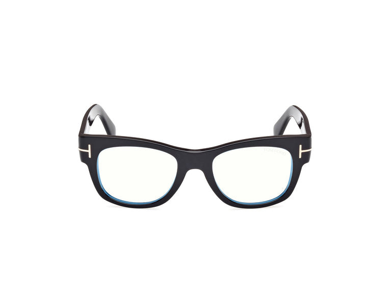 Tom Ford FT5040-B 001 52