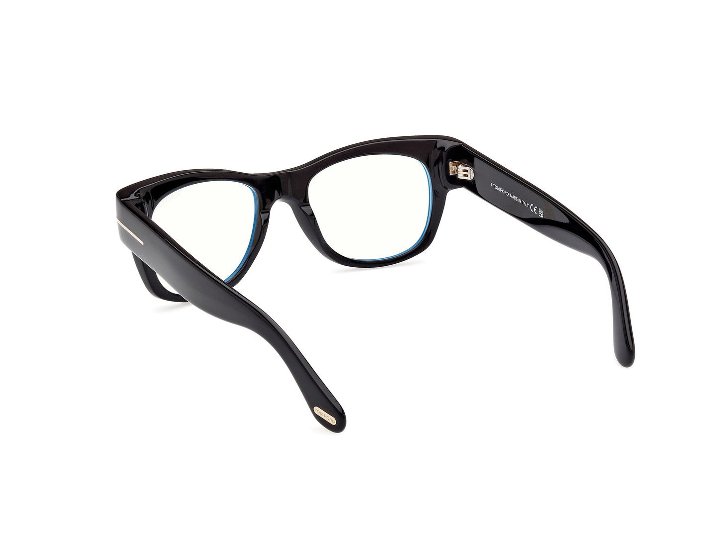 Tom Ford FT5040-B 001 52