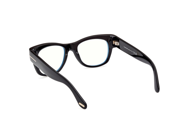 Tom Ford FT5040-B 001 52