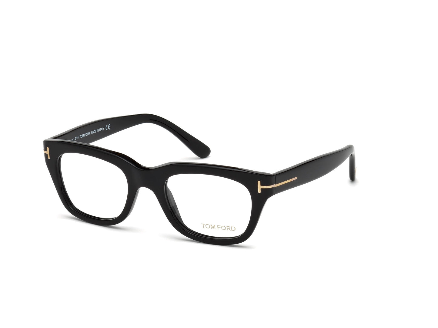 Tom Ford FT5178 001 50