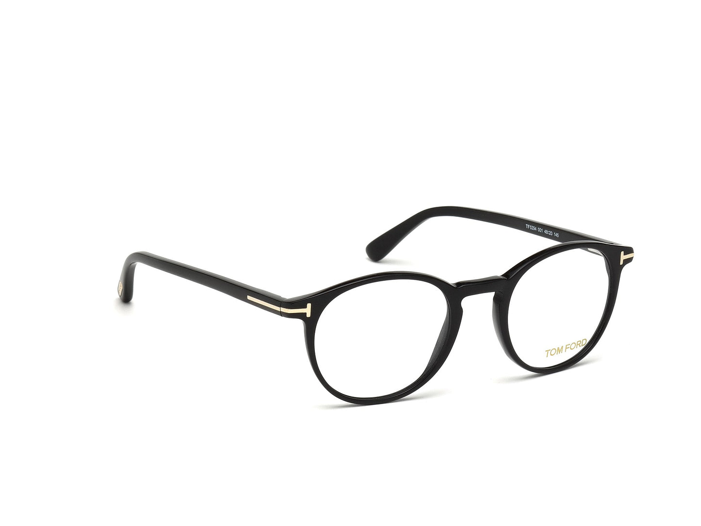 Tom Ford FT5294 001 48
