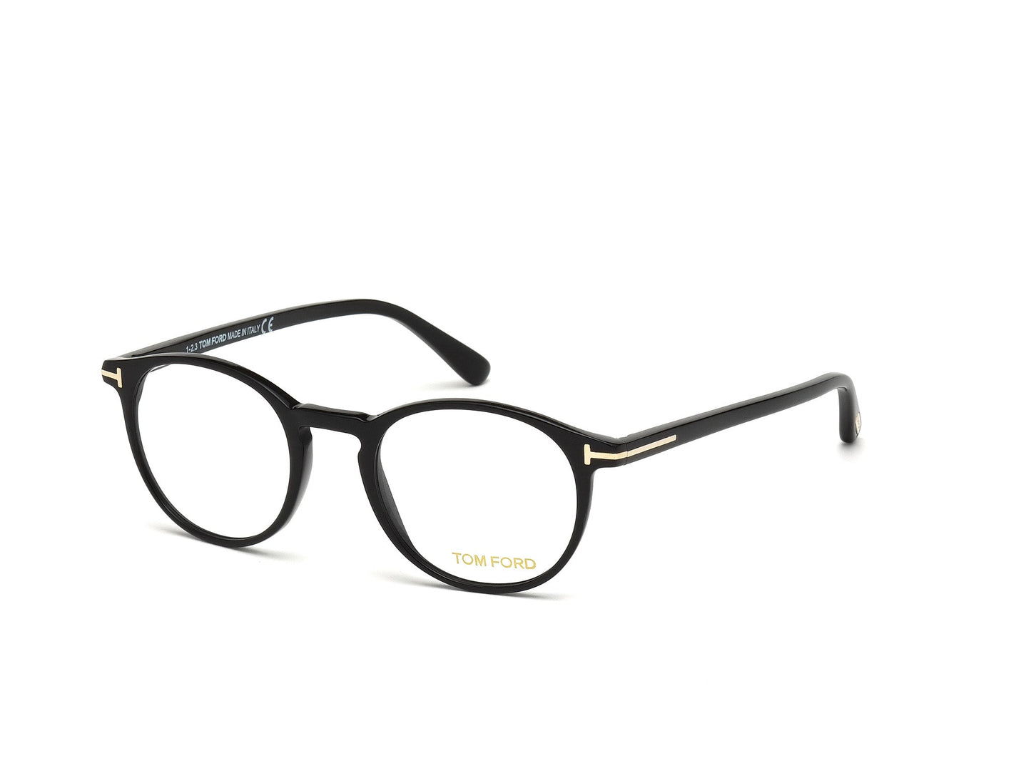 Tom Ford FT5294 001 50