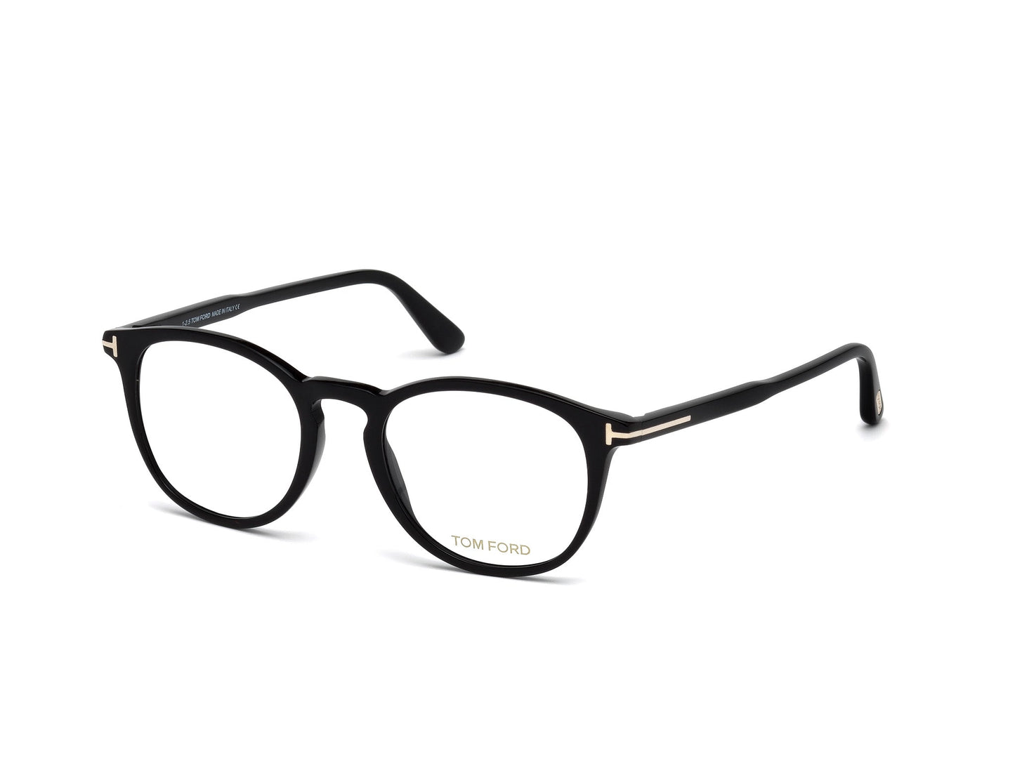 Tom Ford FT5401 001 49