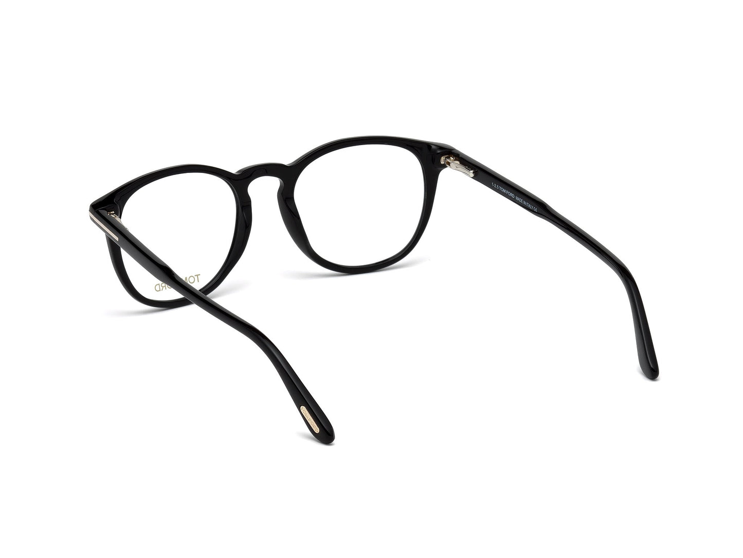 Tom Ford FT5401 001 49