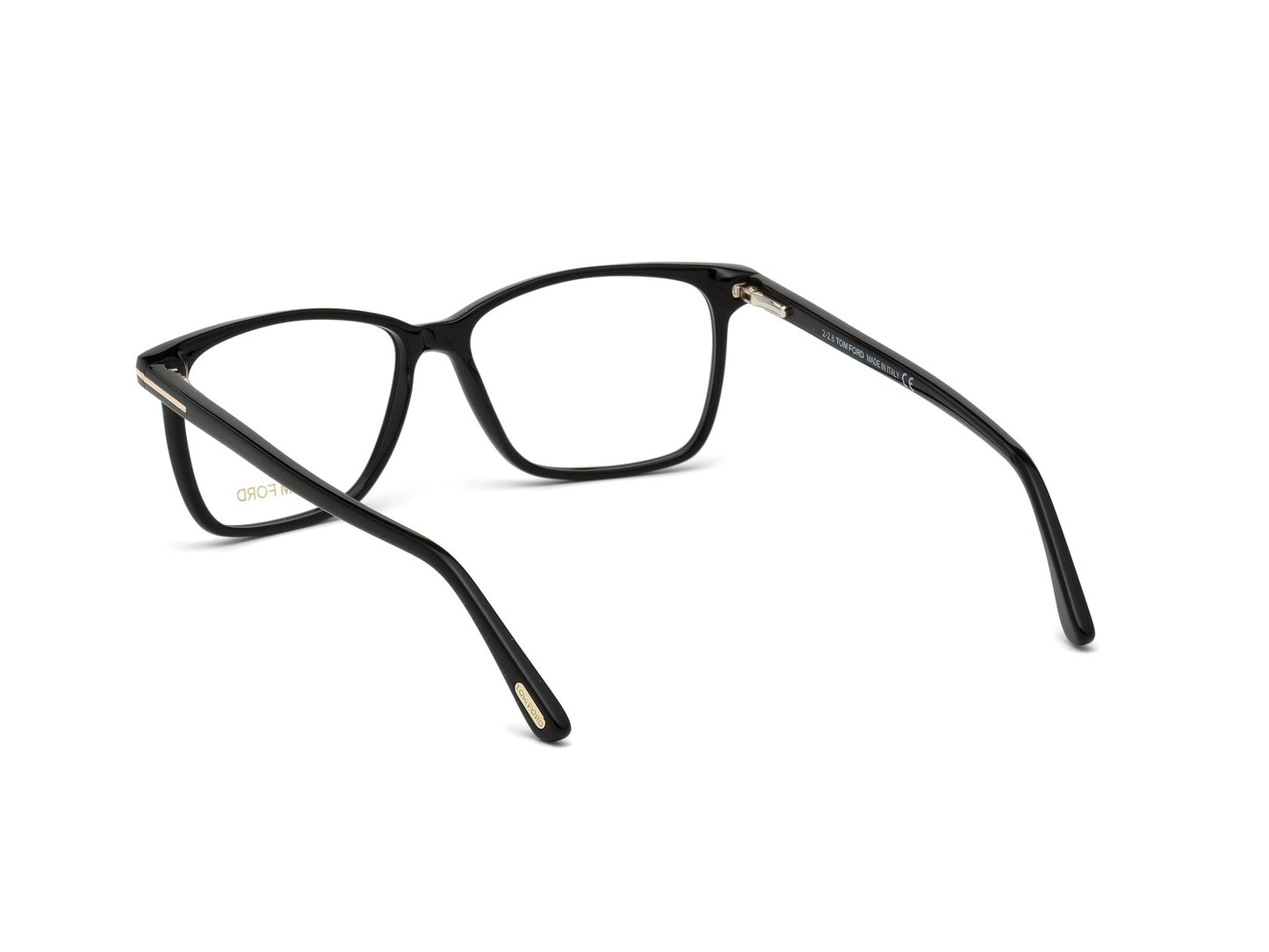 Tom Ford FT5478-B 1 55
