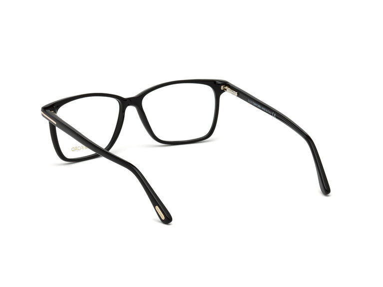 Tom Ford FT5478-B 1 55