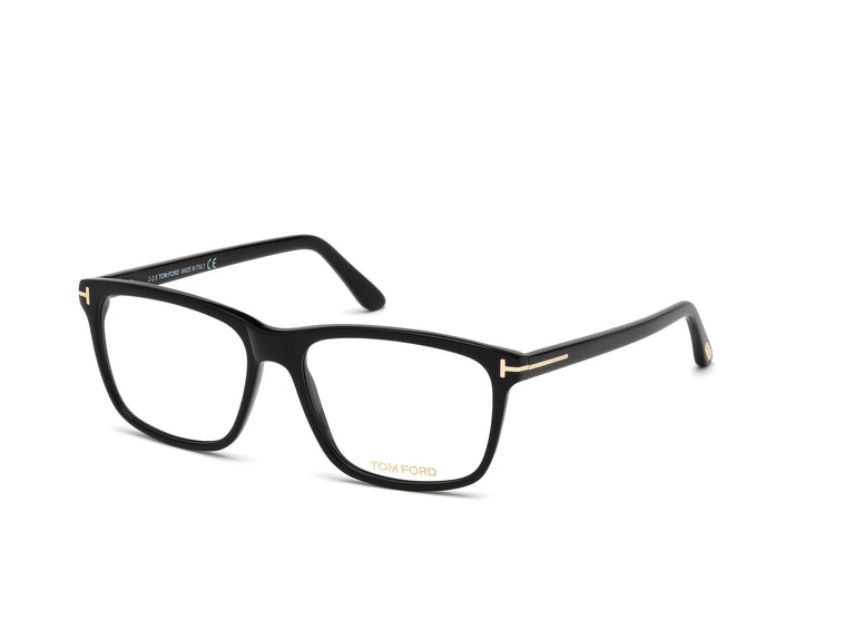 Tom Ford FT5479-B 001 56