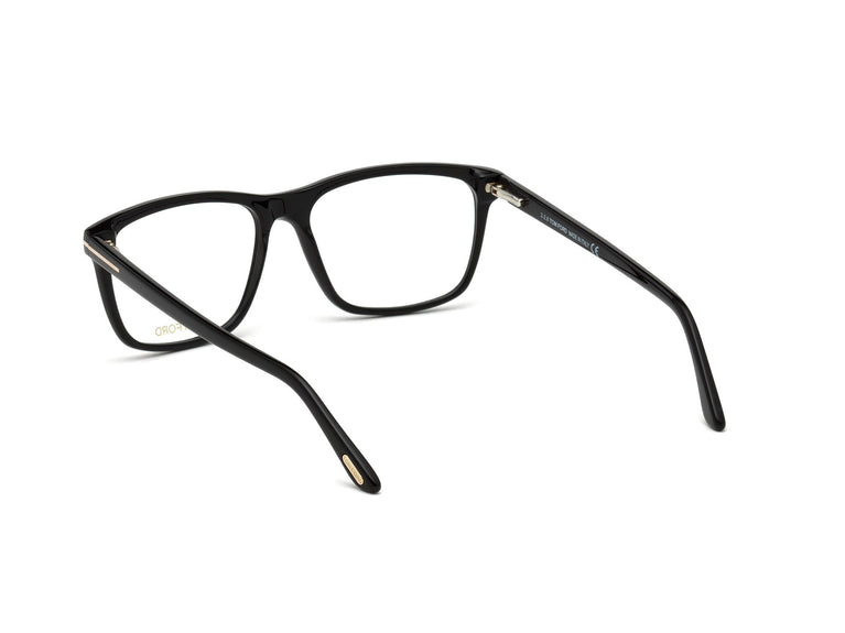 Tom Ford FT5479-B 001 56