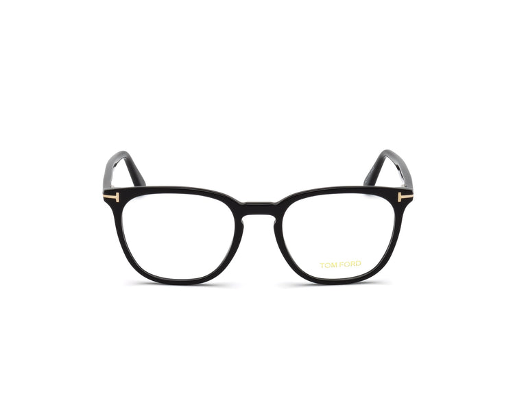 Tom Ford FT5506 001 52