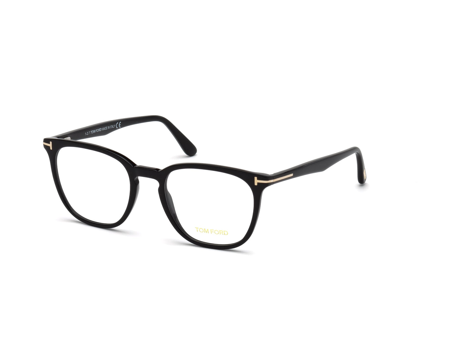 Tom Ford FT5506 001 52