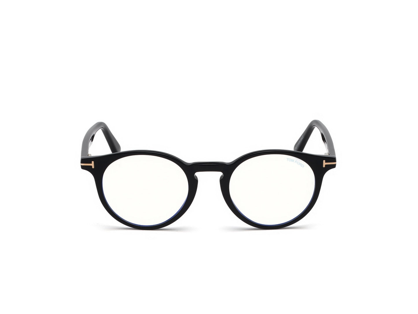 Tom Ford FT5557-B 001 48