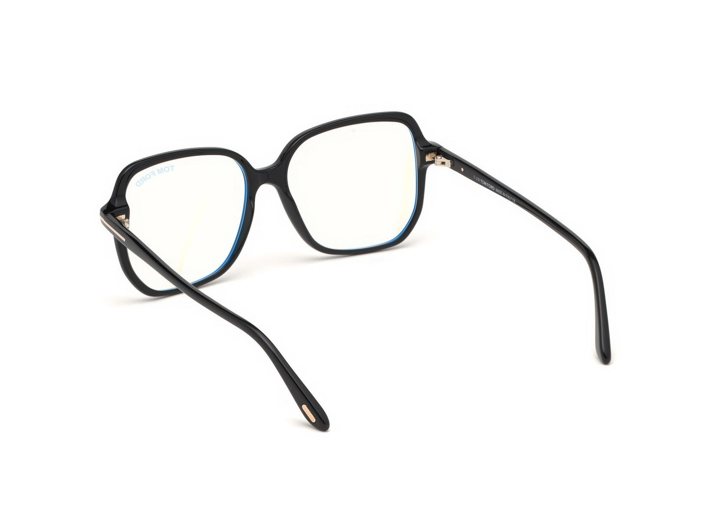 Tom Ford FT5578-B 1 54