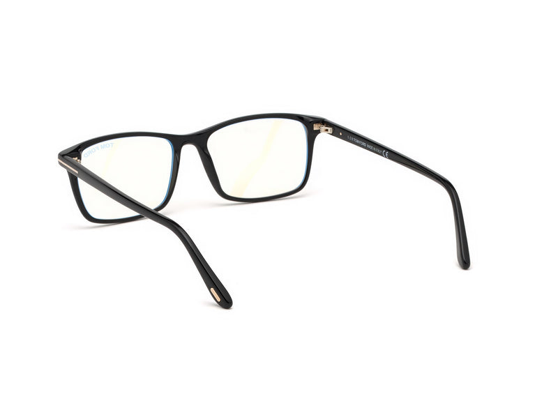 Tom Ford FT5584-B 001 54