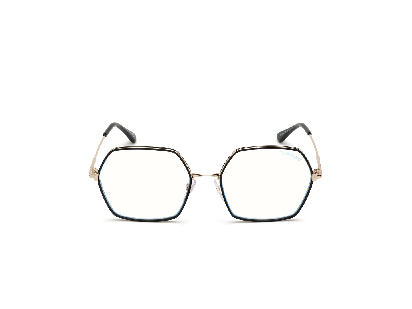 Tom Ford FT5615-B 001 55