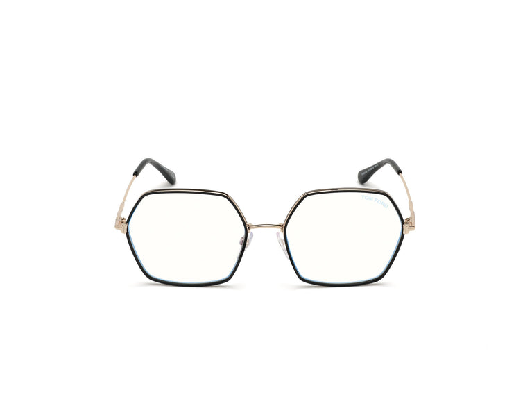 Tom Ford FT5615-B 001 55