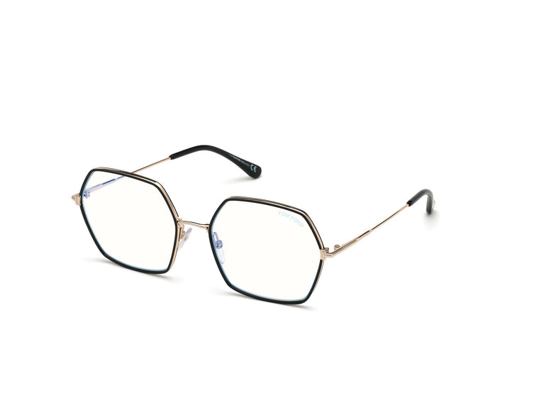 Tom Ford FT5615-B 001 55