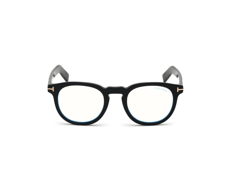 Tom Ford FT5629-B 001 48