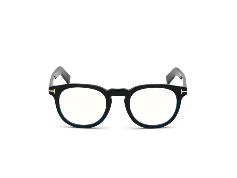 Tom Ford FT5629-B 1 50
