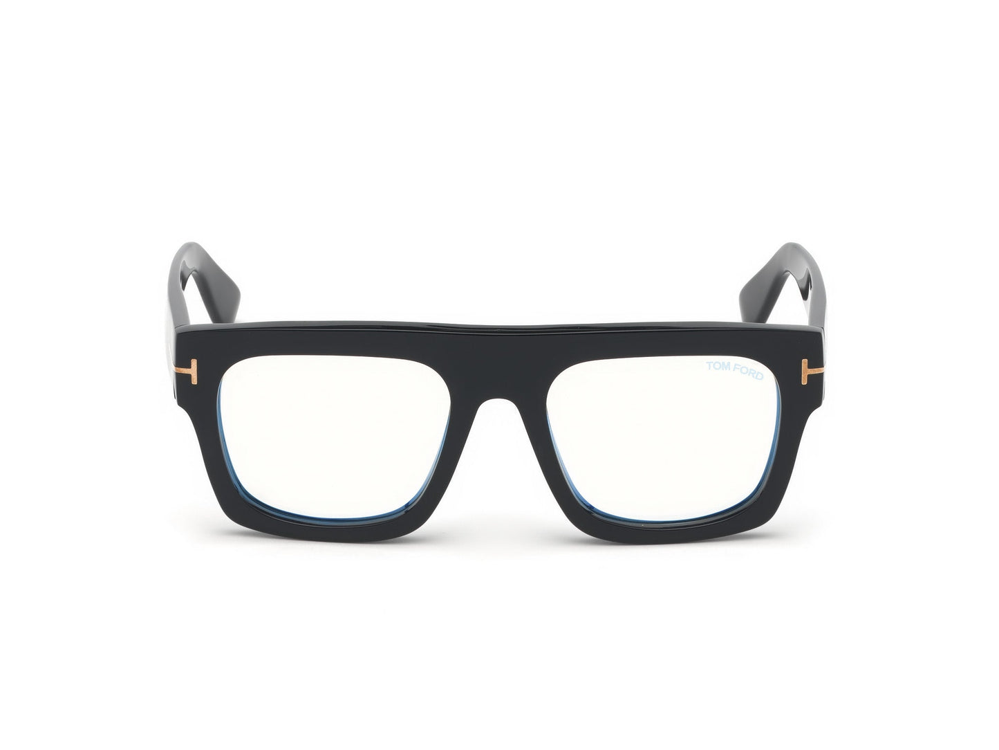 Tom Ford FT5634-B 1 53