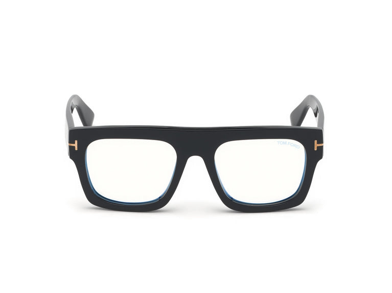 Tom Ford FT5634-B 1 53