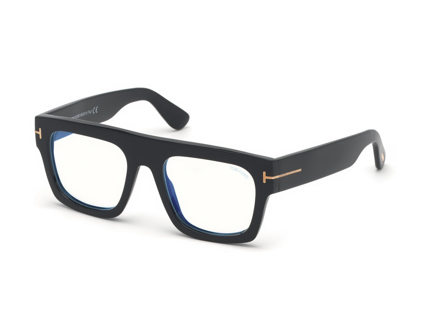 Tom Ford FT5634-B 1 53