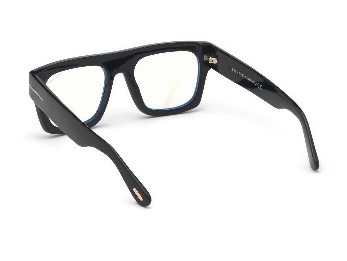 Tom Ford FT5634-B 1 53